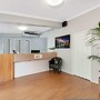 Toowoomba Motel