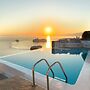 Eagles Nest Mykonos Adults Only