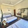 Deluxe Apartment in the north coast