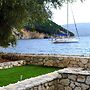 Dolce Villa Desimi - Seafront