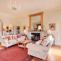 Historic Castle on River Tamar, No Deposit