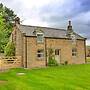 Pet-friendly Cottage in Belsay, No Deposit