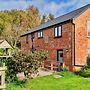 Charming Retreat at Prowses Farm, No Deposit