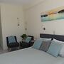 AMZ Apartments