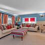 Beautiful Cottage Near River Tweed, No Deposit
