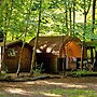 Glamping Near Highclere Castle, No Deposit