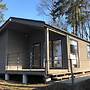 Holiday Homes With a Lake View