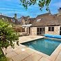 Holiday Home in Painswick, No Deposit