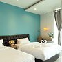 ToffyHome Hotel