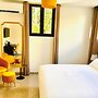 Hotel Villa Martini