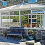 Cozy Pet-friendly Cottage in Snowdonia, No Deposit