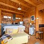 Pet-friendly Chalet in Surlingham, No Deposit