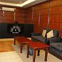 Reef Al Ahsa Hotel Apartments