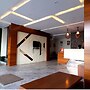 Surya Hotel