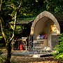 Woodlang Glamping Near Newbury, No Deposit
