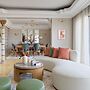 VESTA - Nile Zamalek Residence