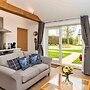 Northumberland Cottage With Private Garden, No Deposit