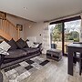 Cottage in Norfolk Near River Yare