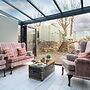 Charming Cottage in Caerway, No Deposit