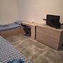 Room-private Cosy Room in a Modern Subur