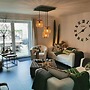 Cottage in Houyet Near Lesse River Trails
