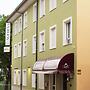 Hostal Ágora