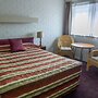 Arabella Motor Inn