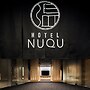 Yatomi Hotel Nuqu Natural Hot Spring