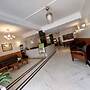 Hotel Acacia