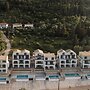 PHOS MAISONETTES NIKIANA