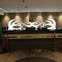 Asal Hiraa Aparthotel Jeddah
