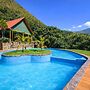 www.ecoterralodge.com