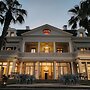Villa Soraya