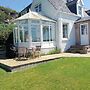 2 Guests - Bbq & Patio - Sea Views