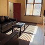 Bradford 2-bedroom Home - Sleeps 4 - Free Parking
