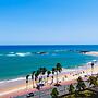 Loft Pet-friendly c Wi-fi 100m da Praia