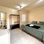 Loft Timo Para Home Office em Sorocaba SP