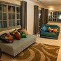Casa c Tima Localiza o em Teixeira de Freitas-ba