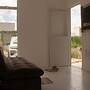 Casa com Lazer Completo e Wi-fi em Aquiraz-ce