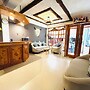 Hotel Rojas Machupicchu