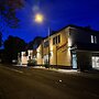 Hotel am Schlosspark