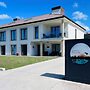 Aparthotel Ría de Lires (1 Estrella)