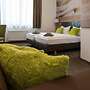 The Outlet Hotel
