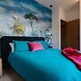 The Boulders Retreat - Luxury Lake Views