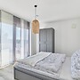 Ela Apartments Mannheim