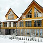 Apartamenty Sun & Snow Mariental