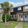 14 Shorwell
