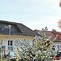 Gästehaus Elzblick
