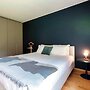 Sandi Luxury Apartment