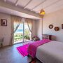 KITE HOUSE DAKHLA
